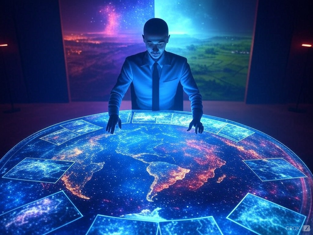 4bc547ee-5068-4b7e-be6b-36af340ea84c