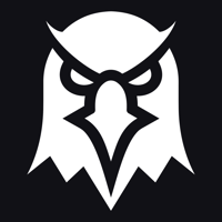 dex-screener-logo-png_seeklogo-527276 1