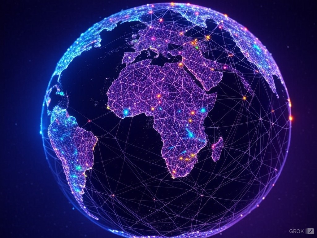 629097f0-92cd-48ec-936e-75e48beb73ab