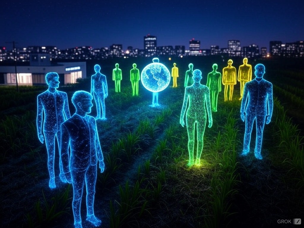 9868cb70-4620-48e8-9cf6-3e2b45112909