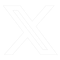 X_logo_2023_(white) 2