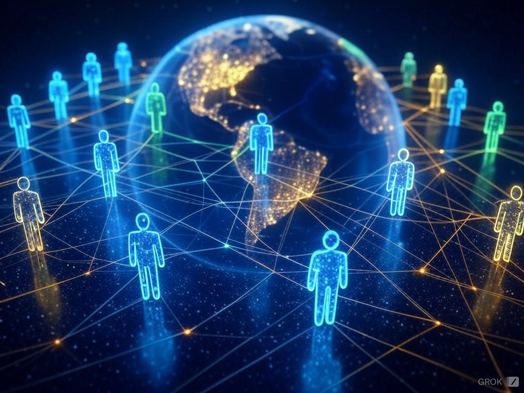 96a40980-7ecd-408b-a5fc-7db08be99fcd 1