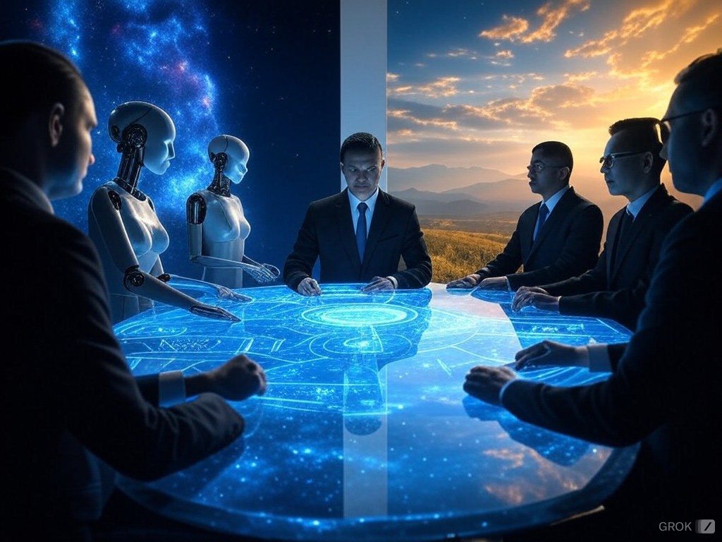 1f05e21f-e4ef-48ba-b328-4edad2026111 1