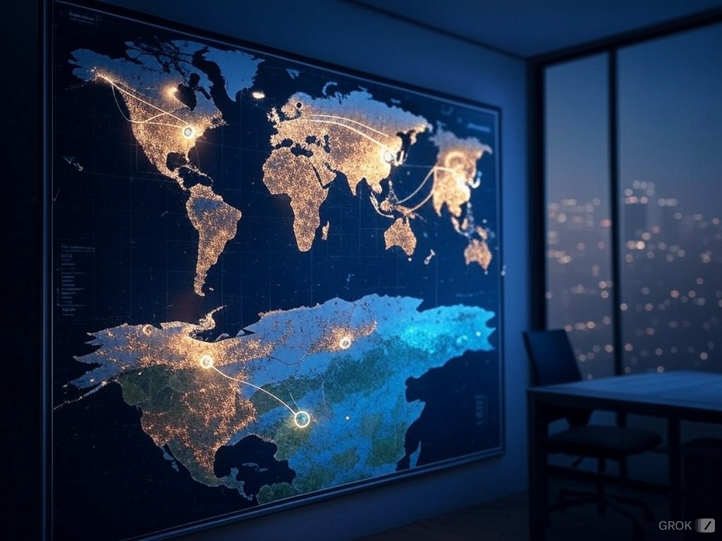 d169cc62-4b99-4cdb-abff-2675e2c762d6